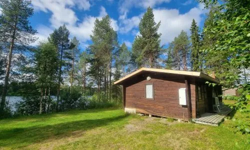blockhaus